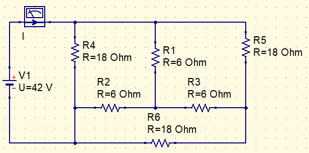 Problem 1 with star and delta