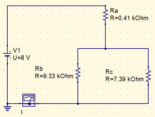 Problem-2-3-1