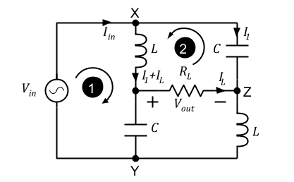 discrete-lc-balun-1